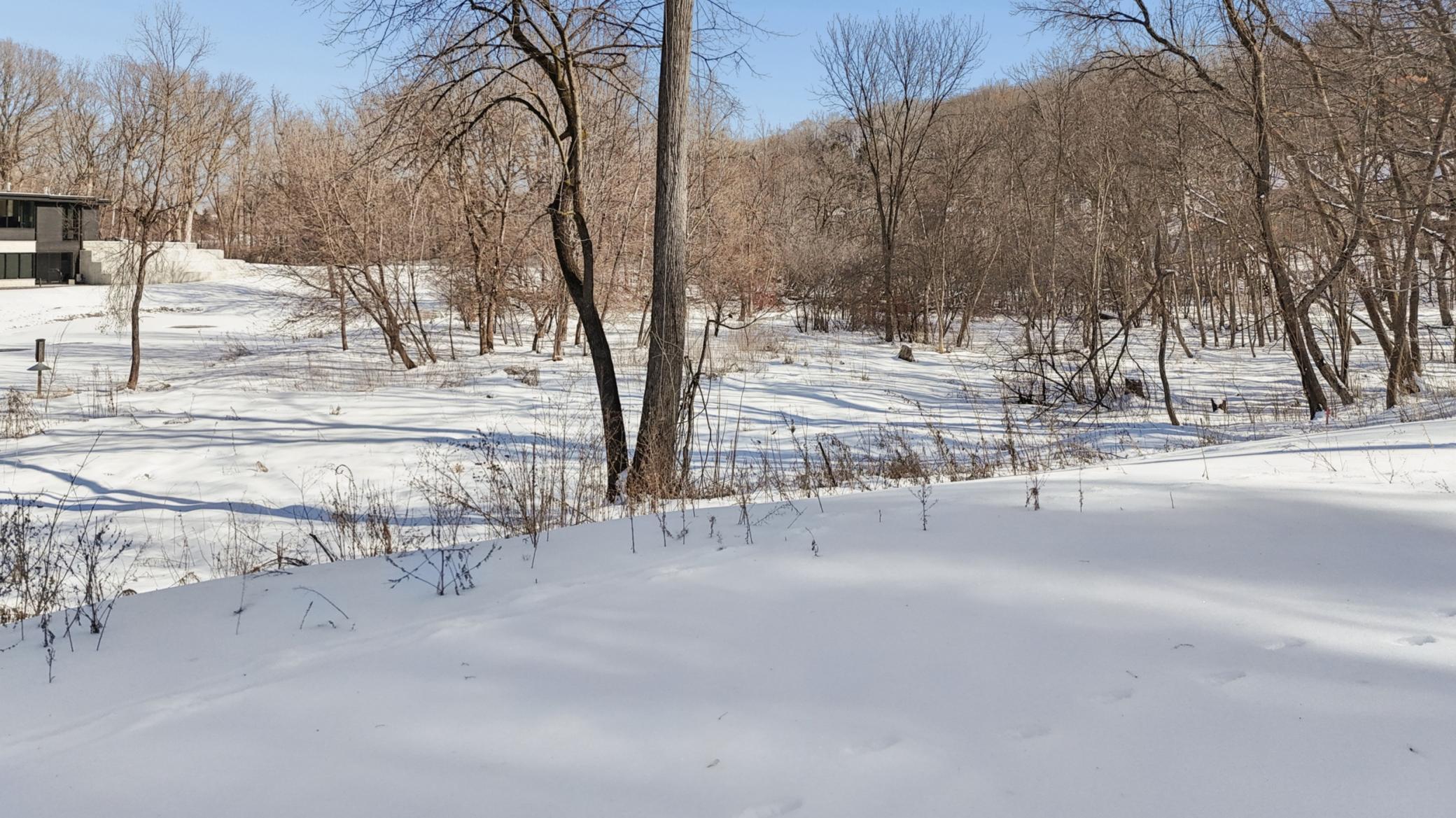 445 Bovey Road Wayzata, MN 55391 - Photo 3 of 18