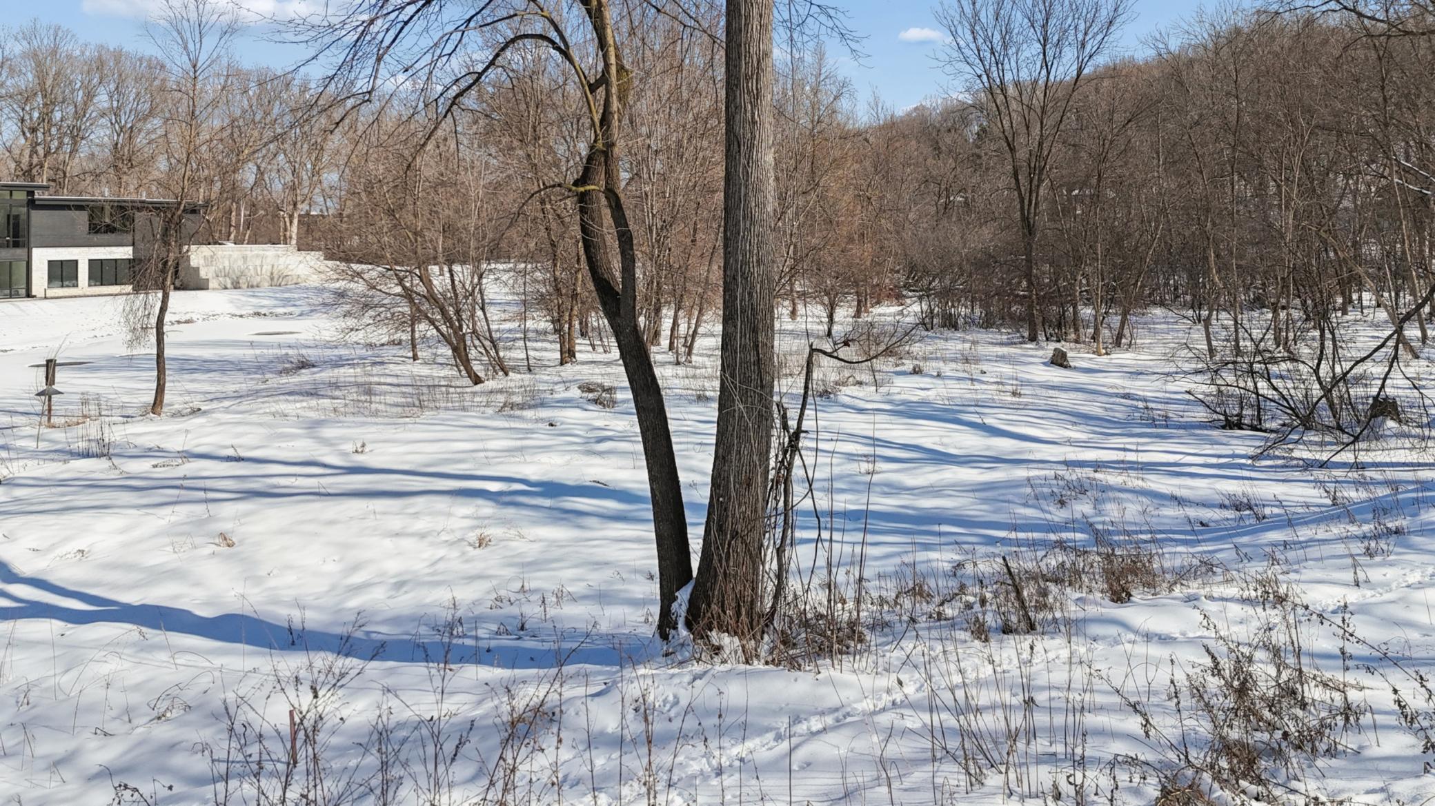 445 Bovey Road Wayzata, MN 55391 - Photo 4 of 18