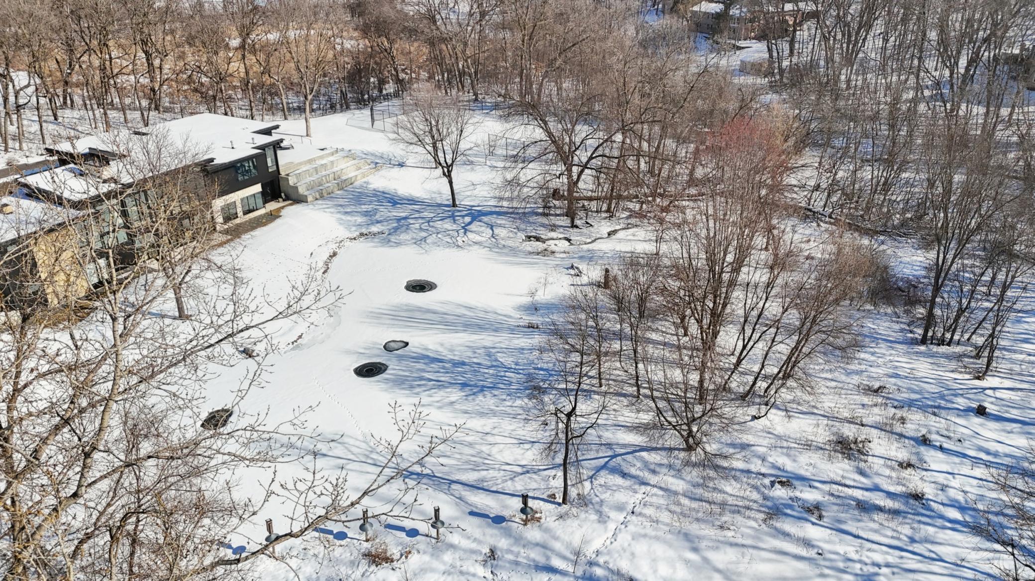 445 Bovey Road Wayzata, MN 55391 - Photo 6 of 18