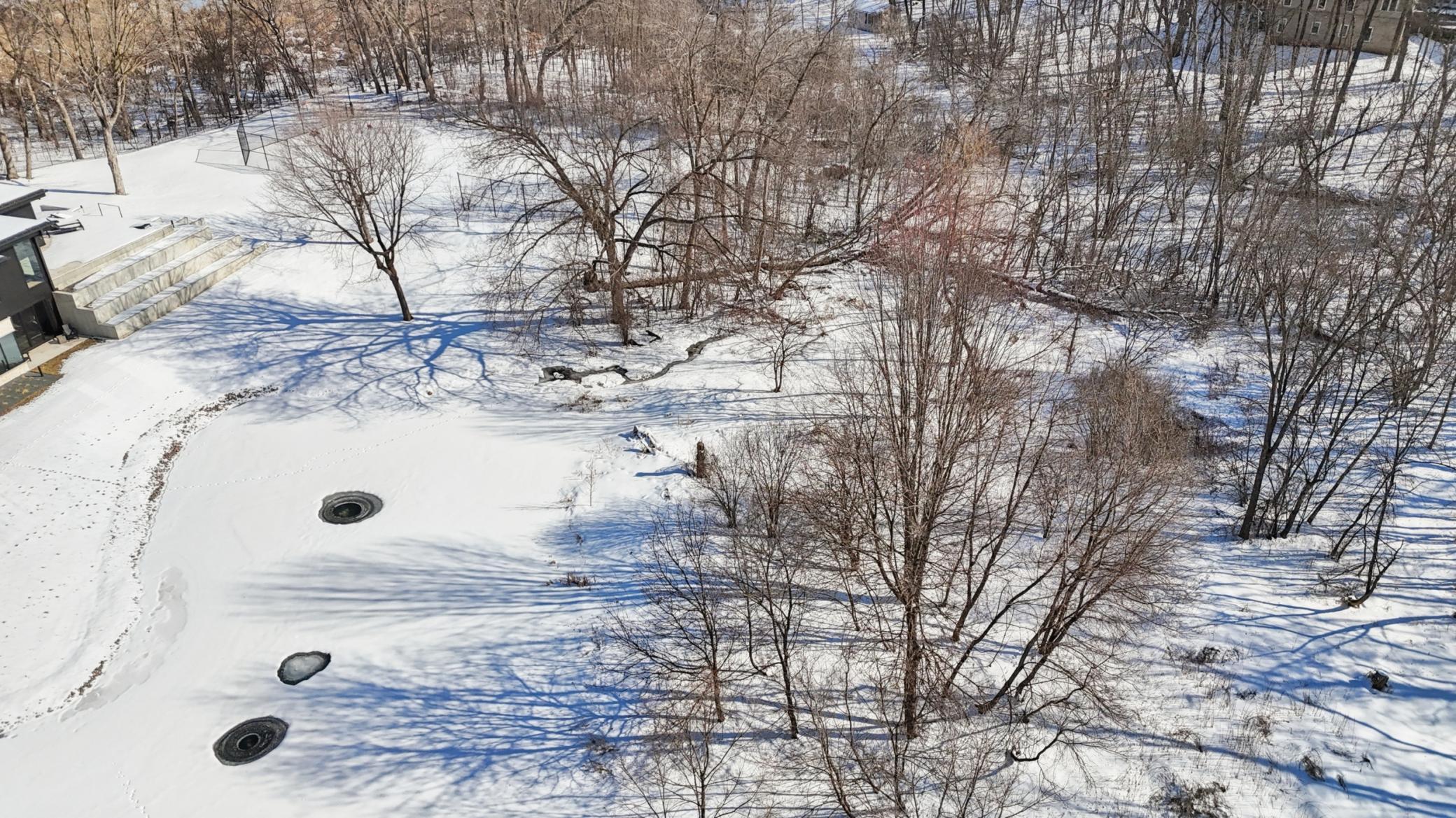 445 Bovey Road Wayzata, MN 55391 - Photo 8 of 18