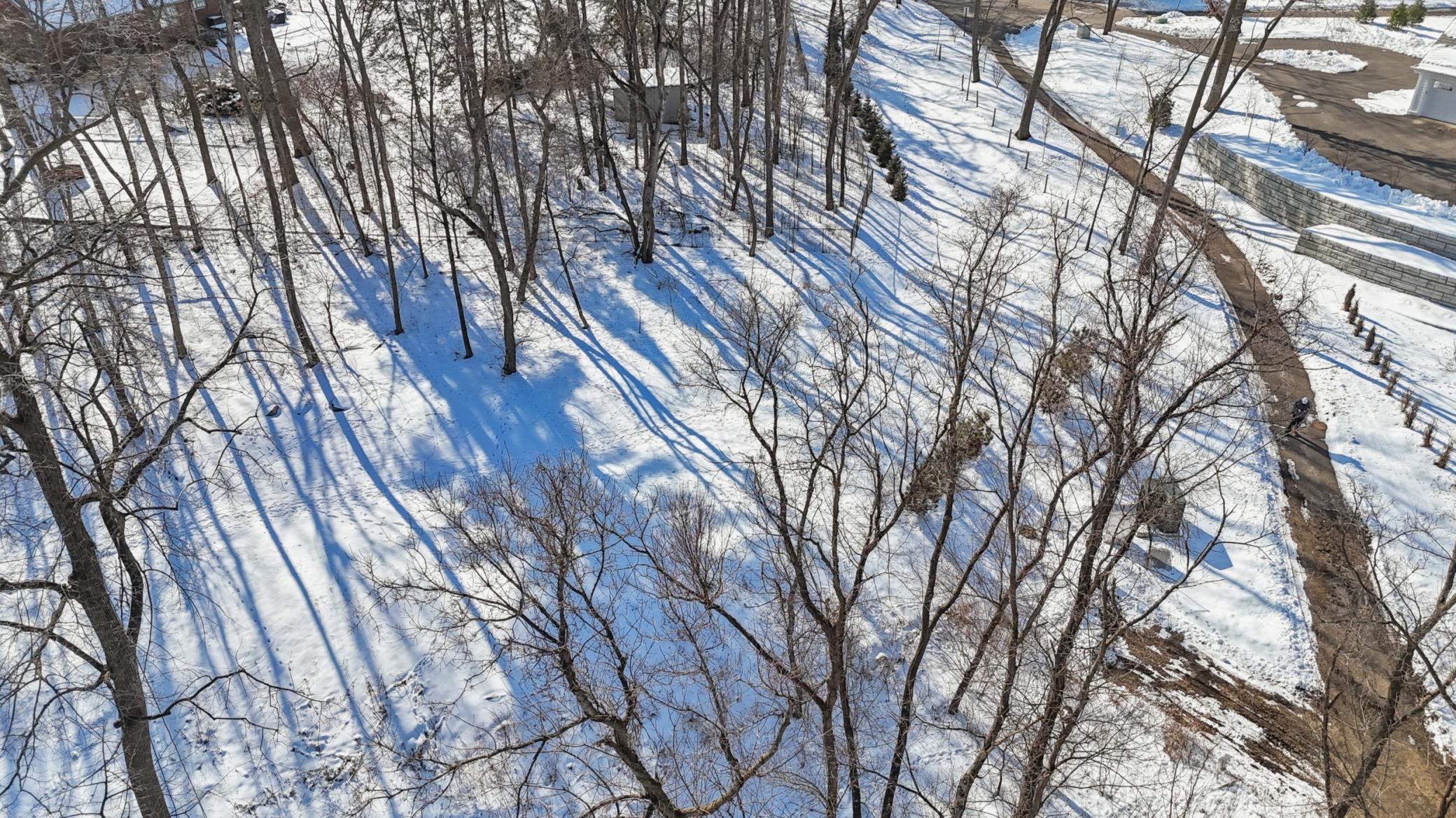 445 Bovey Road Wayzata, MN 55391 - Photo 10 of 18