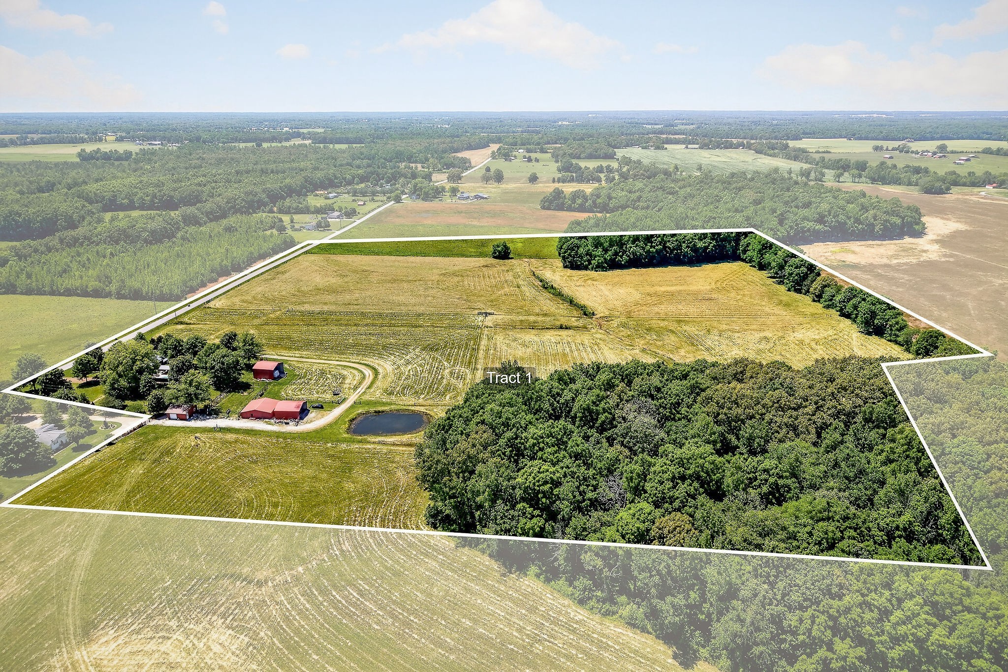 1956 Shady Grove Road Morrison, TN 37357 - Photo 65 of 74 Gallery Image 65