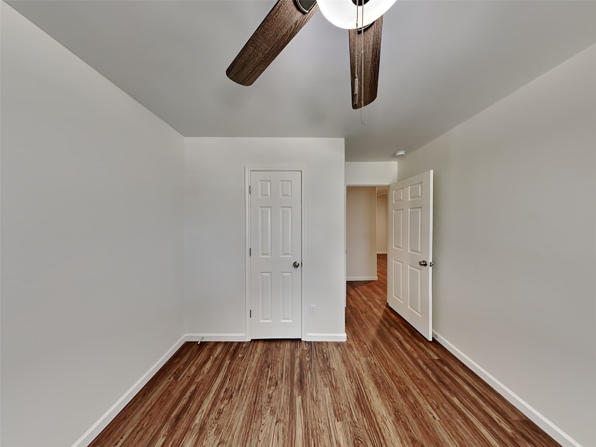 16778 Fallen Timbers Drive Conroe, TX 77385 - Photo 15 of 20