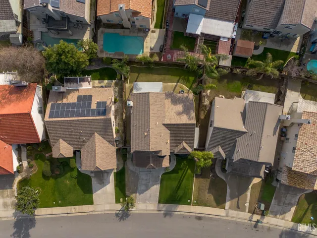 $475,000 | Undisclosed Address, Bakersfield, CA 93312