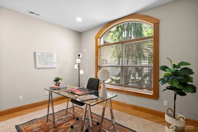 $1,849,000 | 257 3rd Avenue, Fox Island, WA 98333