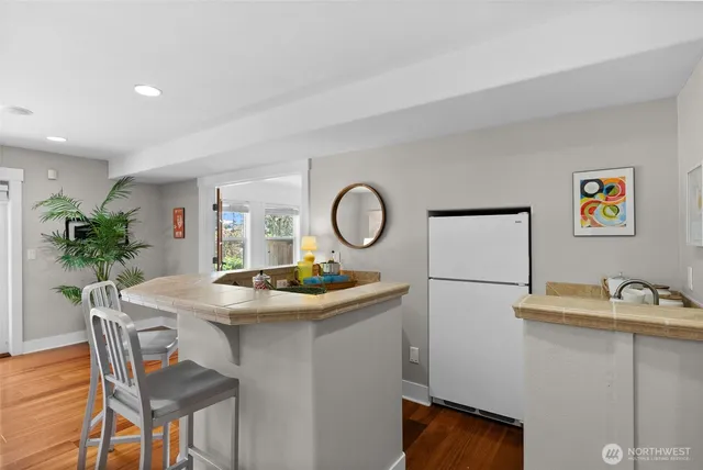 $1,849,000 | 257 3rd Avenue, Fox Island, WA 98333