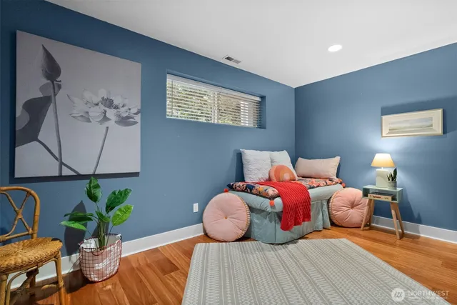 $1,849,000 | 257 3rd Avenue, Fox Island, WA 98333