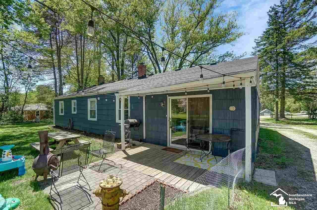6700 Douglas Road Lambertville, MI 48144 - Photo 36 of 44 50074520-35.JPG