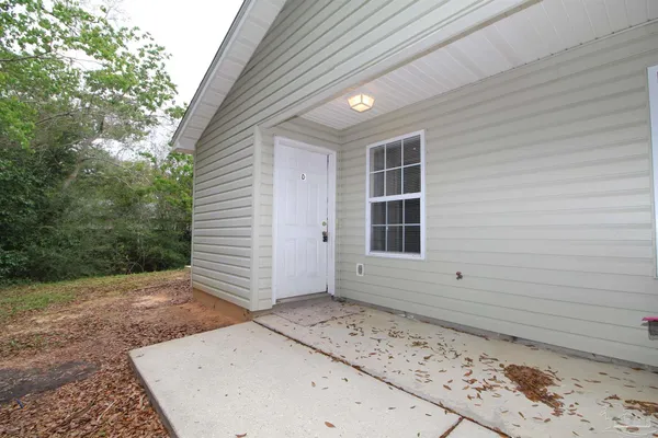 $1,195 | 601 North 61st Avenue, Unit D, Pensacola, FL 32506