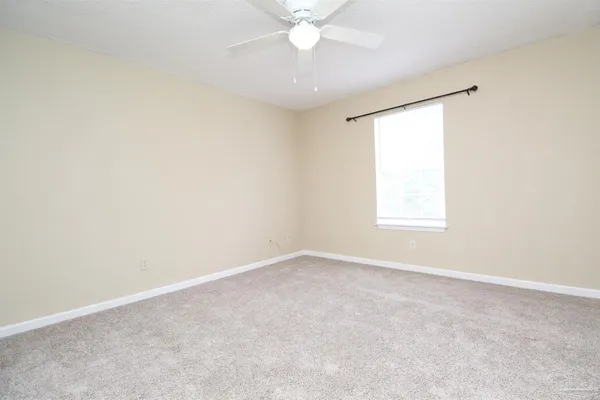 $1,195 | 601 North 61st Avenue, Unit D, Pensacola, FL 32506