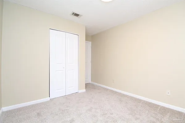 $1,195 | 601 North 61st Avenue, Unit D, Pensacola, FL 32506