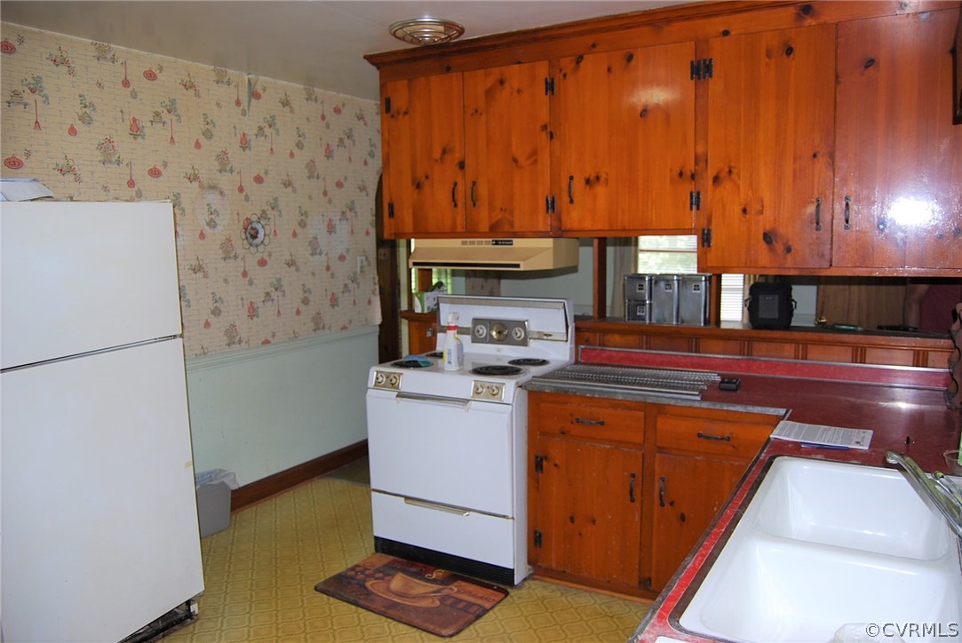 4401 Gaines Road Richmond, VA 23222 - Photo 7 of 16 Gallery Image 7