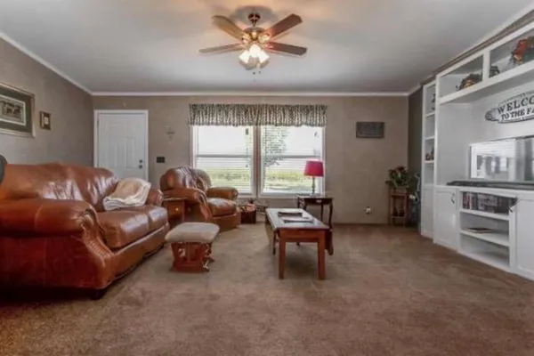 $2,999,999 | 764 County Road 3422, Bynum, TX 76631