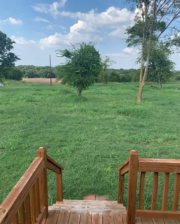 $2,999,999 | 764 County Road 3422, Bynum, TX 76631