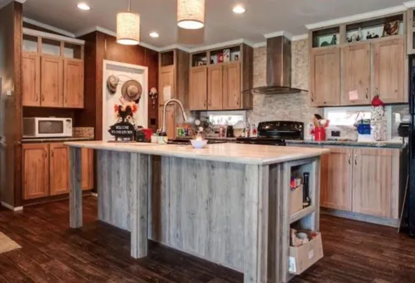 $2,999,999 | 764 County Road 3422, Bynum, TX 76631