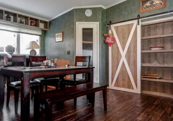 $2,999,999 | 764 County Road 3422, Bynum, TX 76631