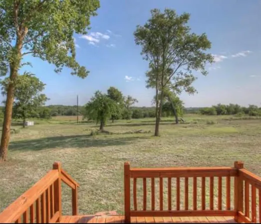 $2,999,999 | 764 County Road 3422, Bynum, TX 76631