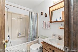 959 Braidwood Road Memphis, MI 48041 - Photo 35 of 58