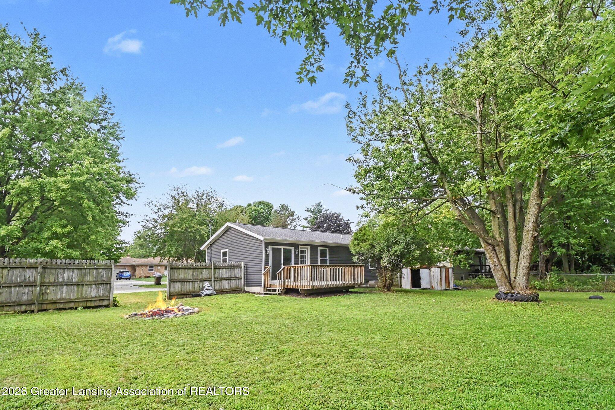 236 Dunham Street Sunfield, MI 48890 - Photo 28 of 34 028_file_1105 - Copy