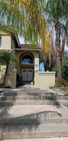 $640,000 | 15635 Oliver Street, Moreno Valley, CA 92555