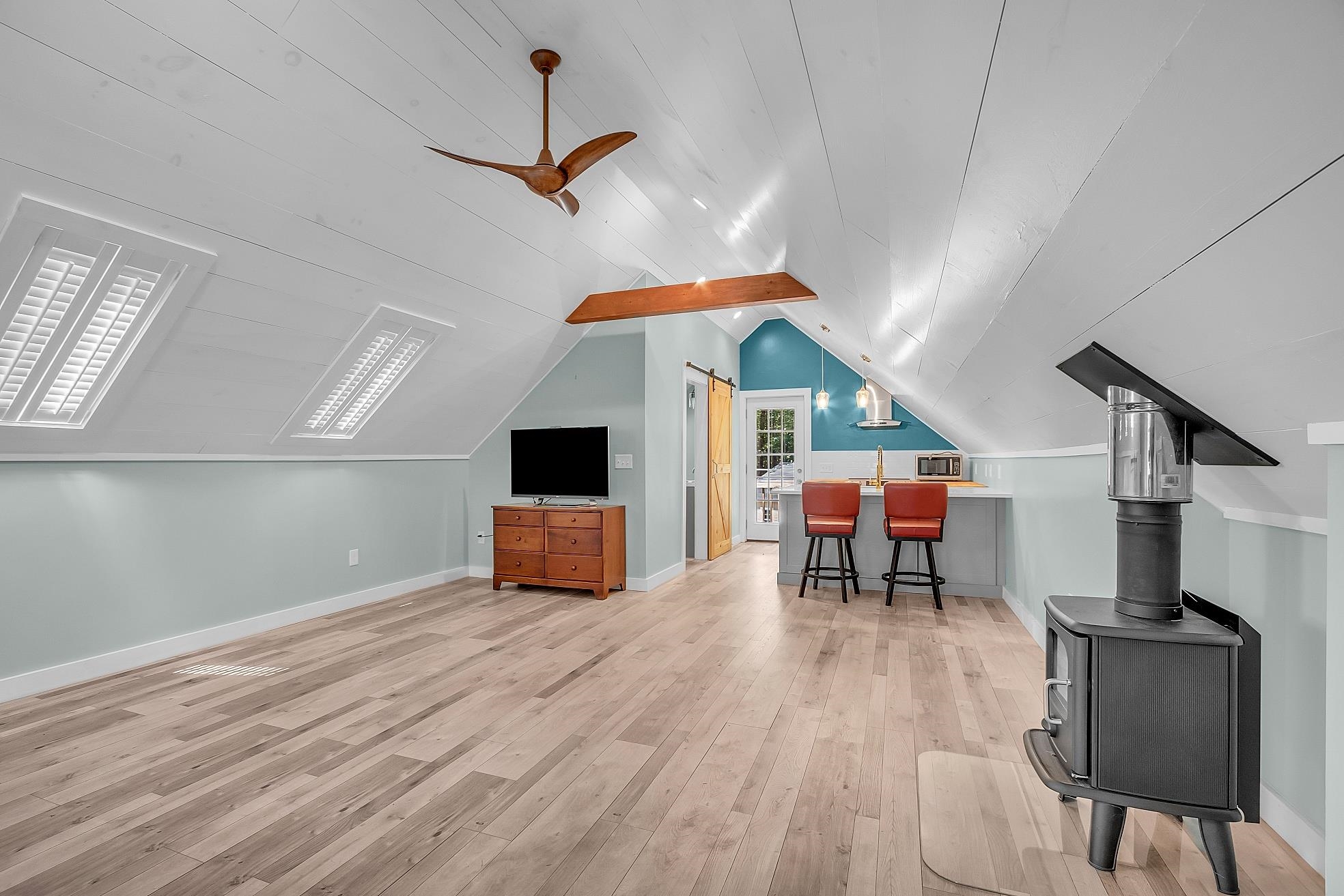 10 Wallace Brook Road Brookline, NH 03033 - Photo 1 of 11