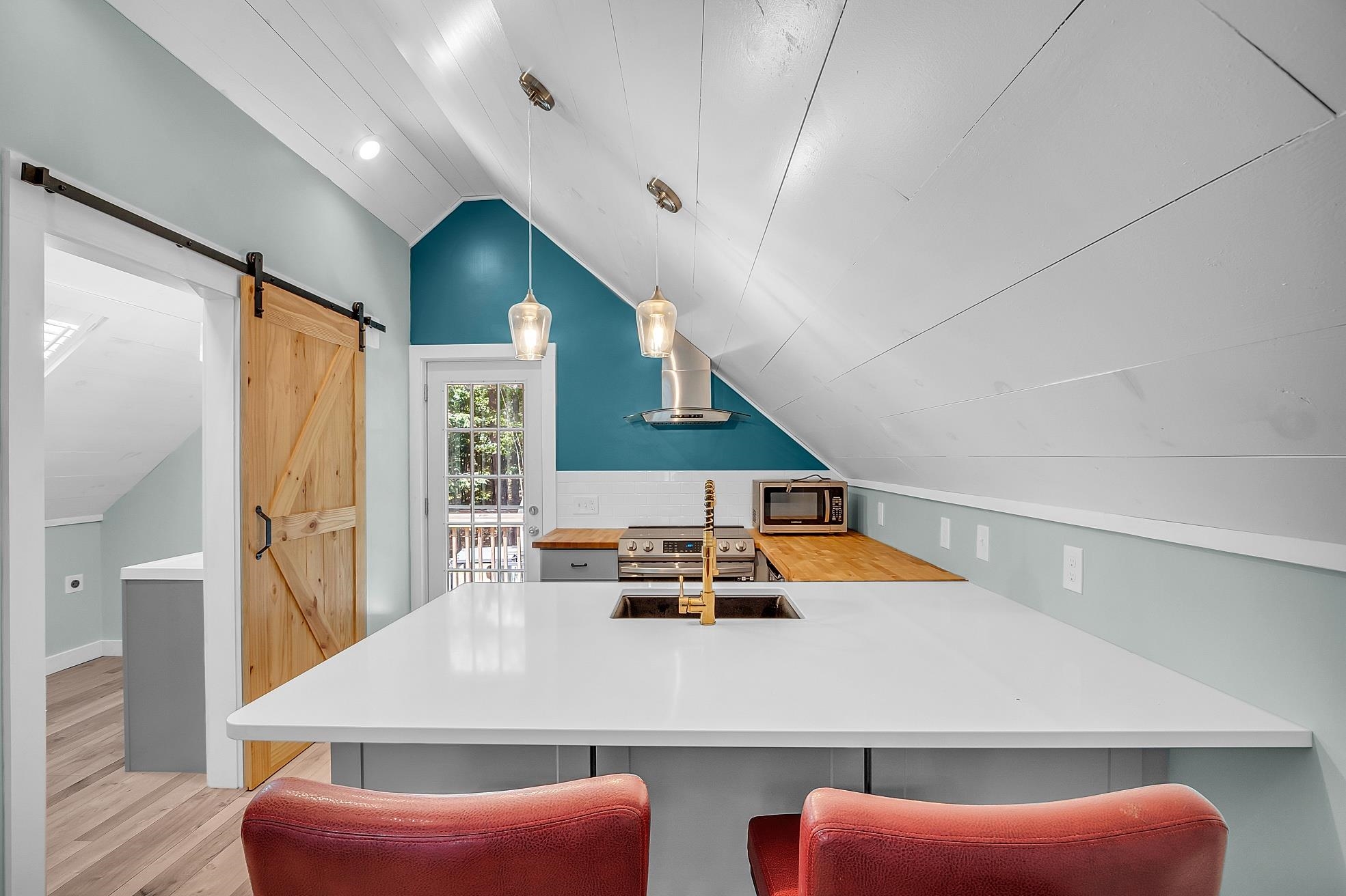 10 Wallace Brook Road Brookline, NH 03033 - Photo 3 of 11