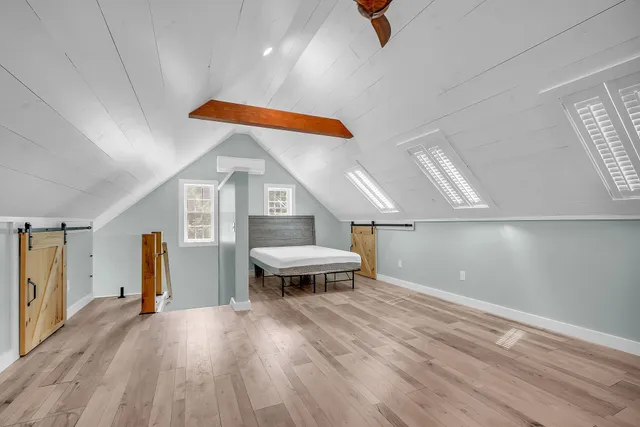 $1,650 | 10 Wallace Brook Road, Brookline, NH 03033