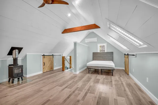 $1,650 | 10 Wallace Brook Road, Brookline, NH 03033