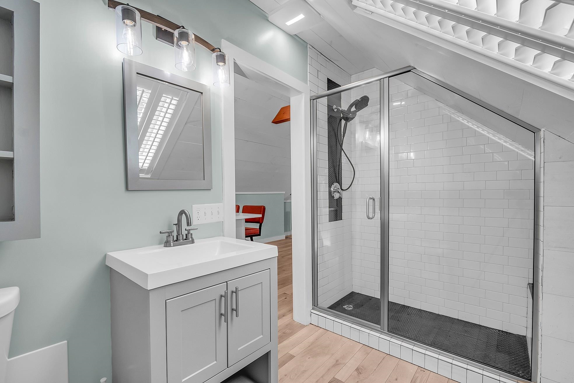 10 Wallace Brook Road Brookline, NH 03033 - Photo 6 of 11