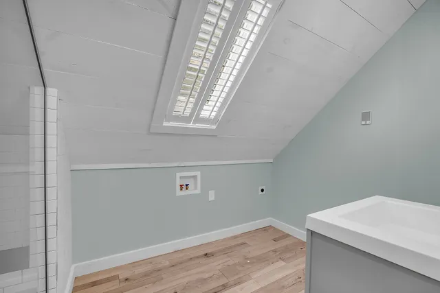 $1,650 | 10 Wallace Brook Road, Brookline, NH 03033