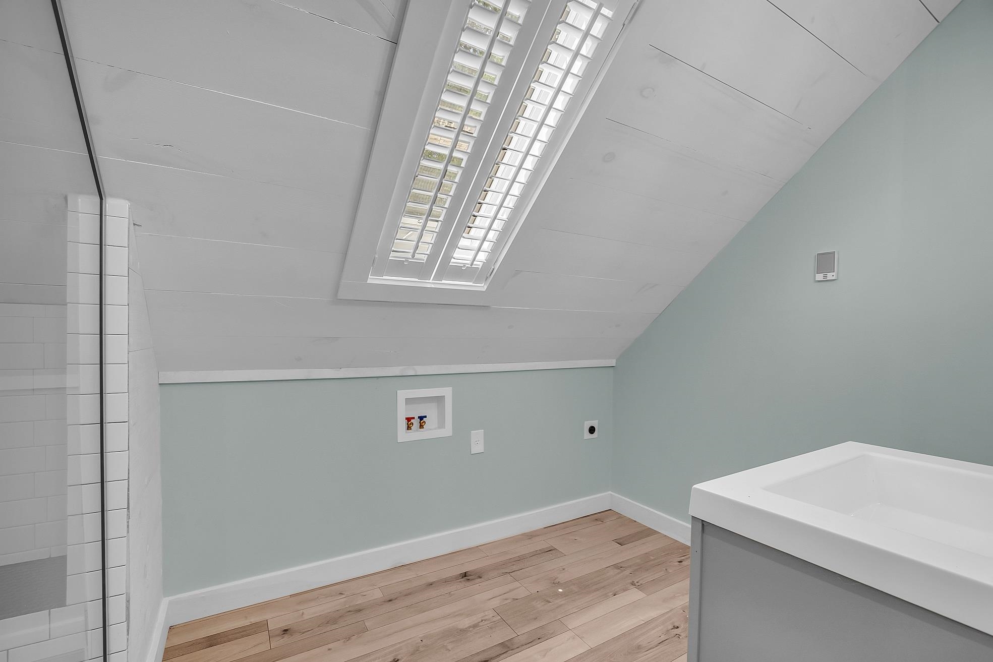 10 Wallace Brook Road Brookline, NH 03033 - Photo 7 of 11