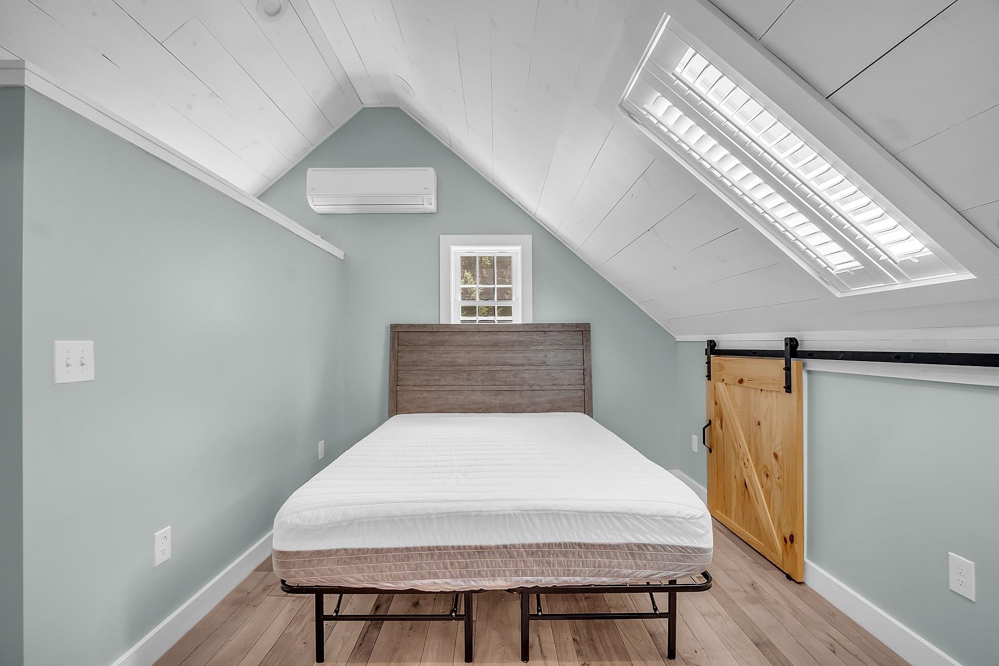 10 Wallace Brook Road Brookline, NH 03033 - Photo 8 of 11