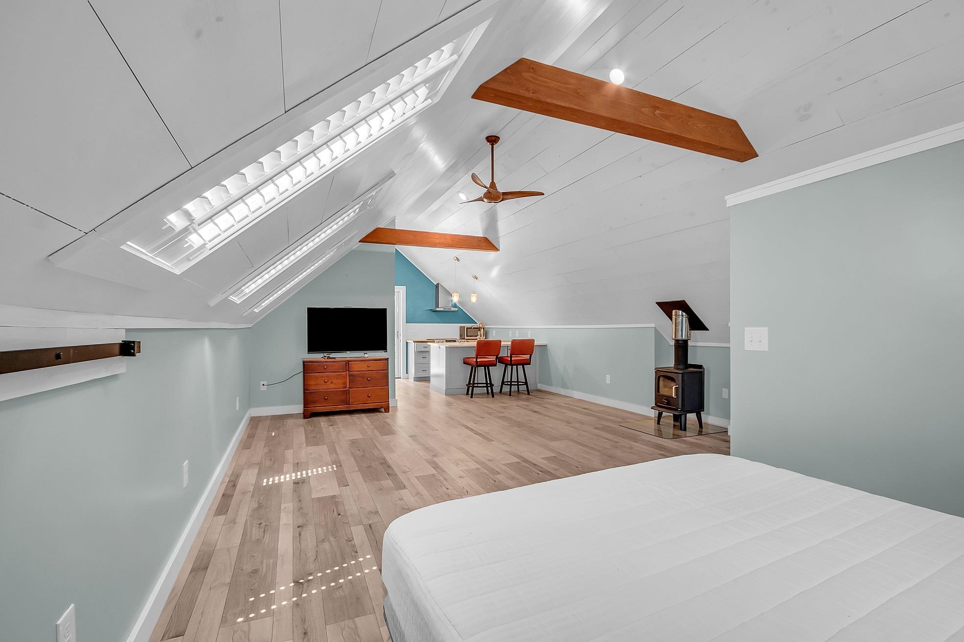 10 Wallace Brook Road Brookline, NH 03033 - Photo 9 of 11