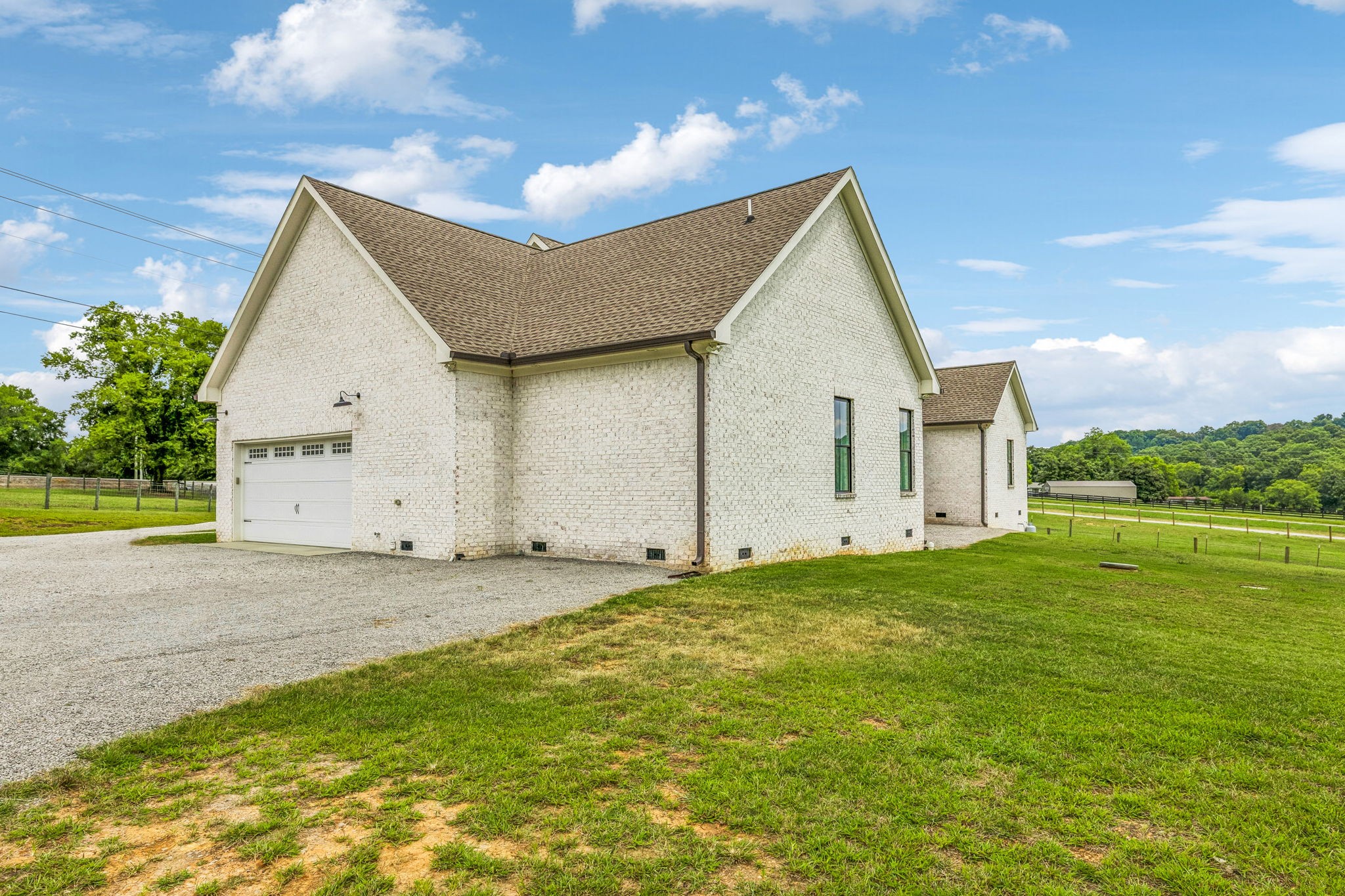 5247 Flat Creek Road Spring Hill, TN 37174 - Photo 43 of 59 Gallery Image 43