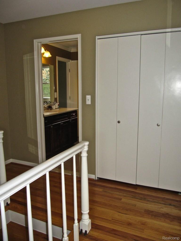 808 Fieldstone Drive Rochester, MI 48309 - Photo 43 of 64 IMG_6354.jpg