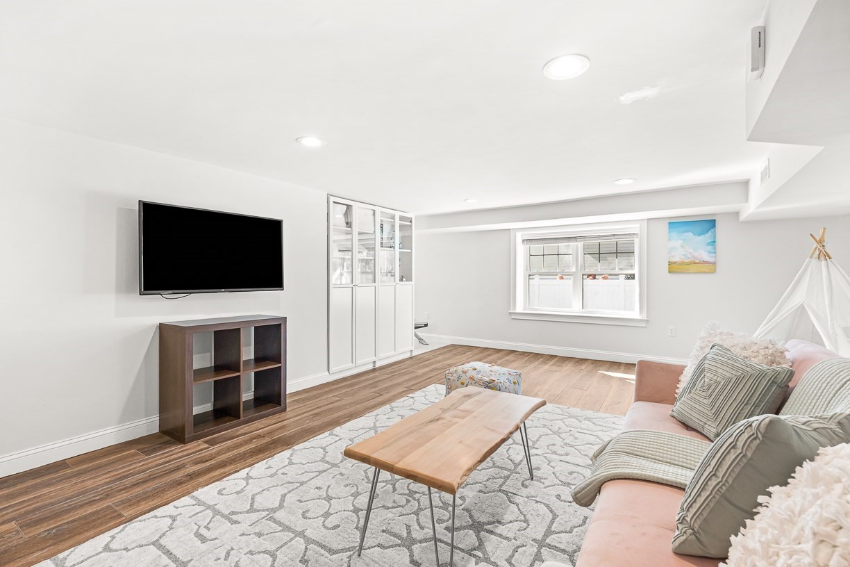 11 Bonad Road Winchester, MA 01890 - Photo 33 of 42 Gallery Image 33