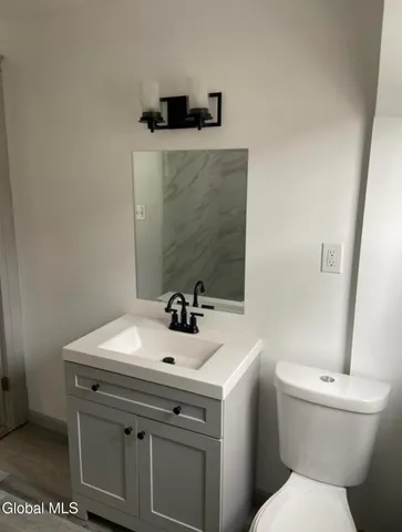 $258,000 | 661 Myrtle Avenue, Albany, NY 12208