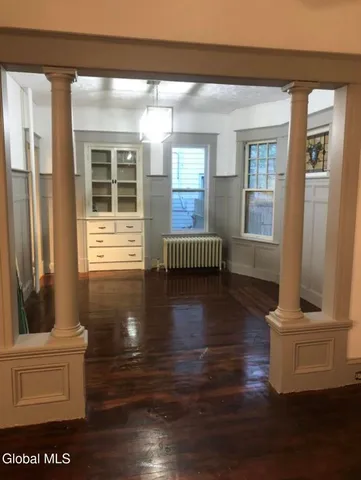 $258,000 | 661 Myrtle Avenue, Albany, NY 12208