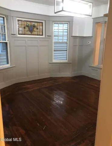 $258,000 | 661 Myrtle Avenue, Albany, NY 12208