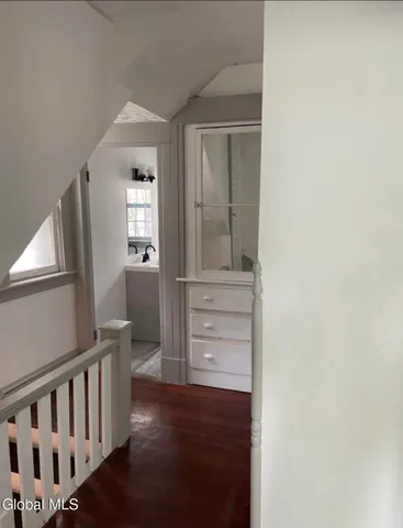 $258,000 | 661 Myrtle Avenue, Albany, NY 12208