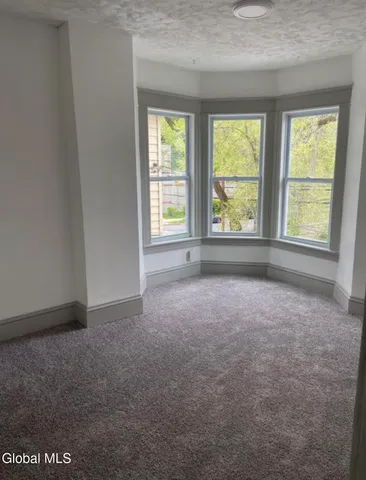 $258,000 | 661 Myrtle Avenue, Albany, NY 12208