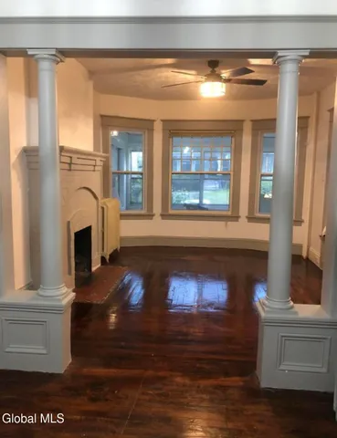 $258,000 | 661 Myrtle Avenue, Albany, NY 12208