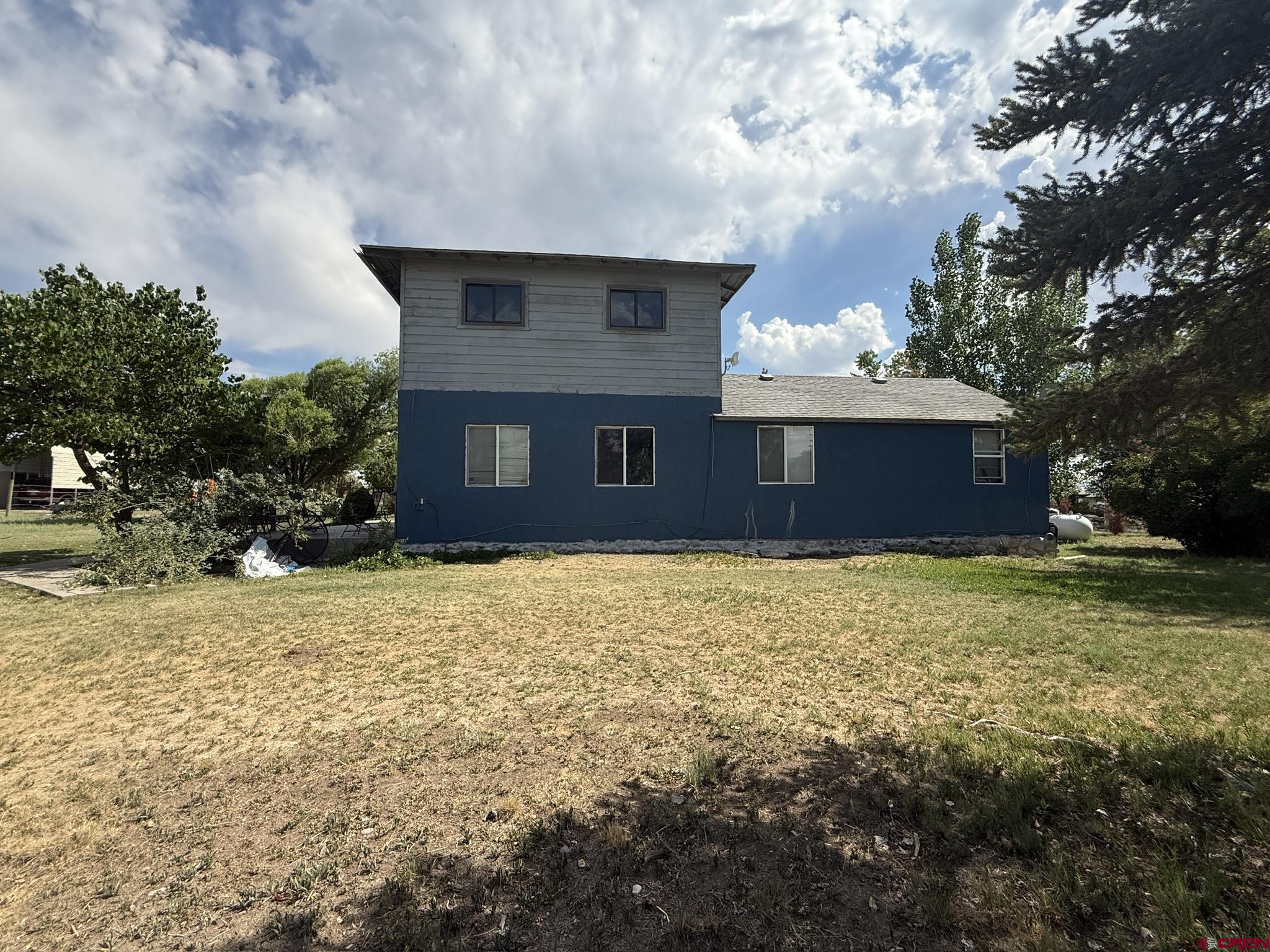 17820 B Road Delta, CO 81416 - Photo 29 of 31