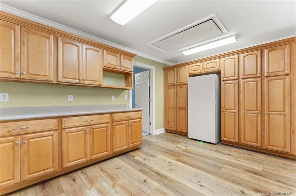 8274 Frontage Road Iowa, LA 70647 - Photo 12 of 35