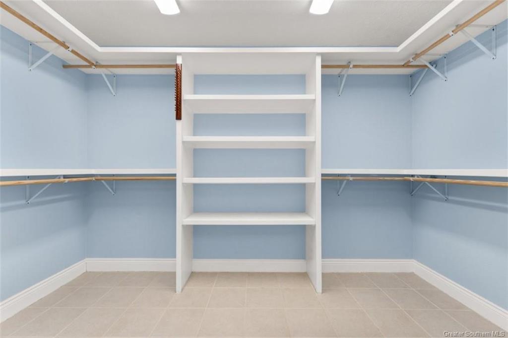 8274 Frontage Road Iowa, LA 70647 - Photo 18 of 35