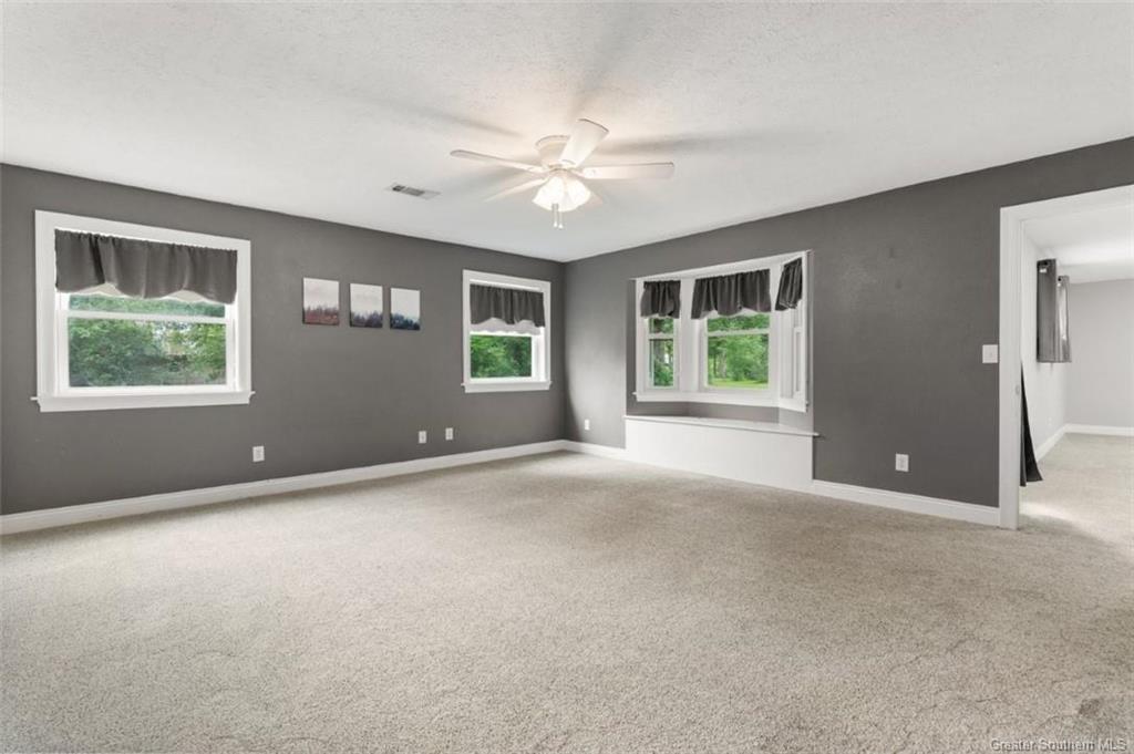 8274 Frontage Road Iowa, LA 70647 - Photo 19 of 35