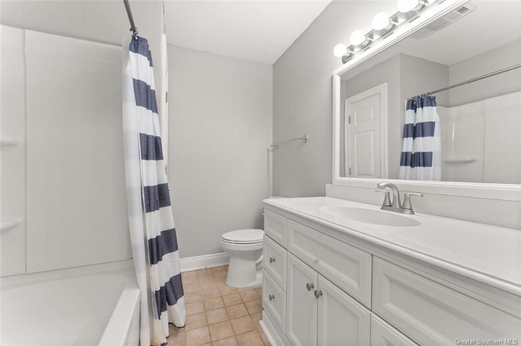 8274 Frontage Road Iowa, LA 70647 - Photo 20 of 35