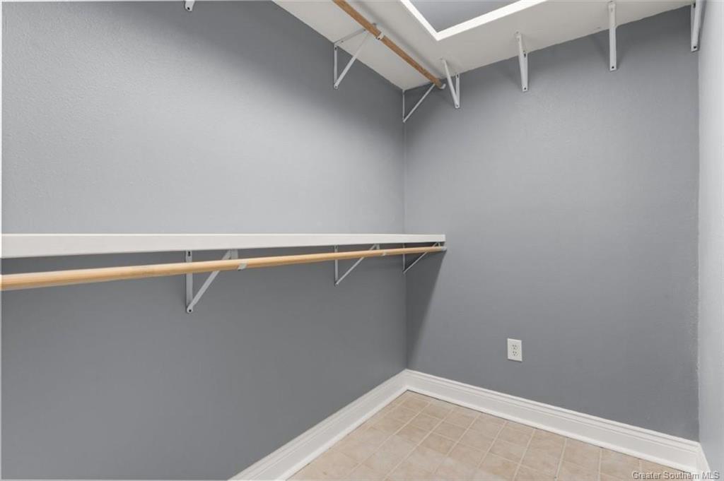 8274 Frontage Road Iowa, LA 70647 - Photo 21 of 35