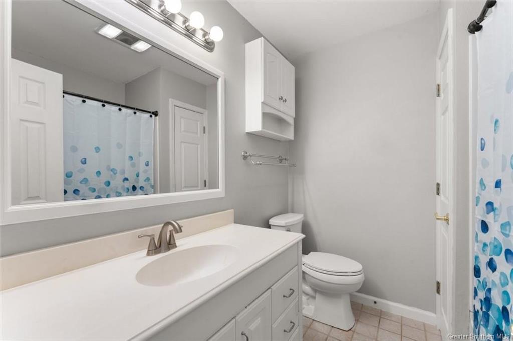 8274 Frontage Road Iowa, LA 70647 - Photo 23 of 35