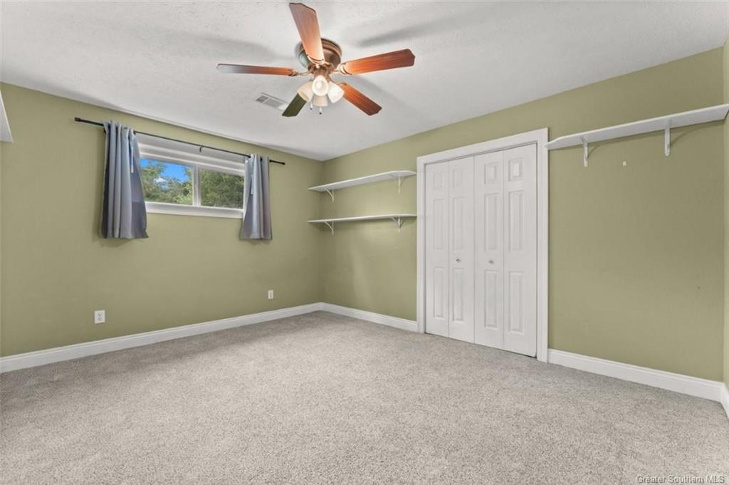 8274 Frontage Road Iowa, LA 70647 - Photo 24 of 35